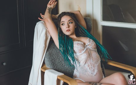 Aliceverner