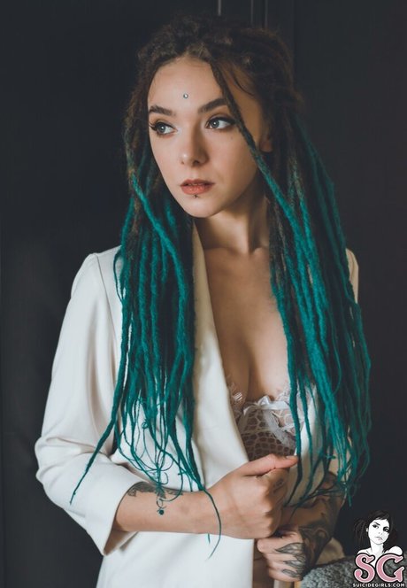 Aliceverner