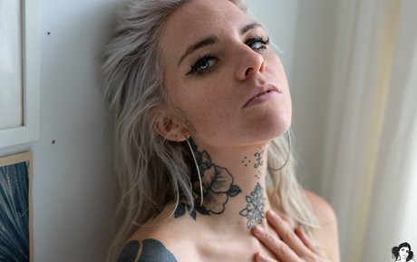 Cori Sg
