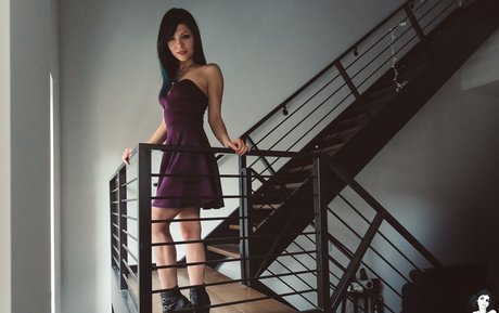 Laneibadhabit