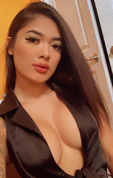 Jocelynmg
