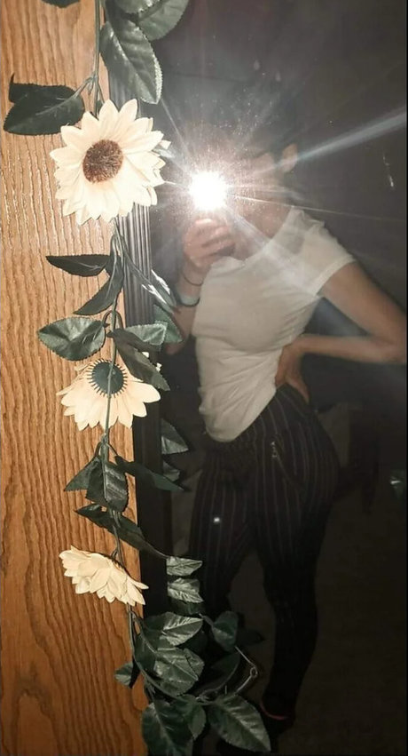 Trippyyjellyfish OnlyFans