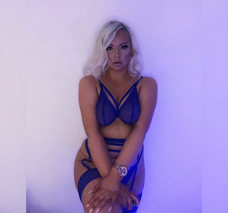 Photo nue de fuite OnlyFans de Iamnnorway