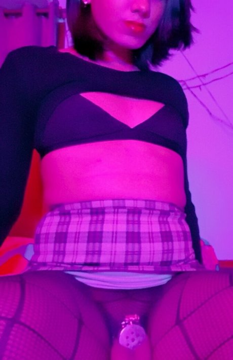 Kwittrap