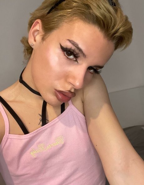 Scarlettdollz OnlyFans
