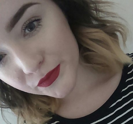 Sophielmama