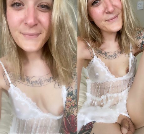 Fatbabygoose