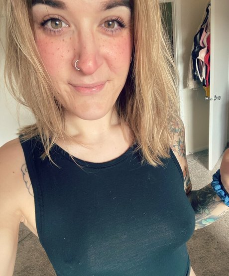 Fatbabygoose