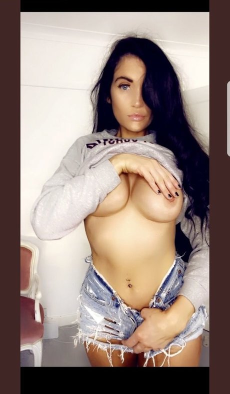 Miss Jessica Jay