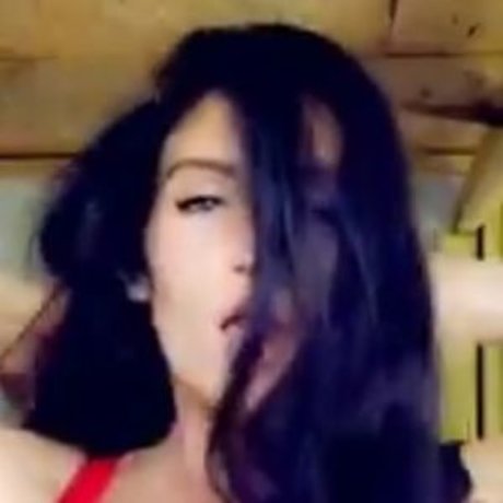Miss Jessica Jay