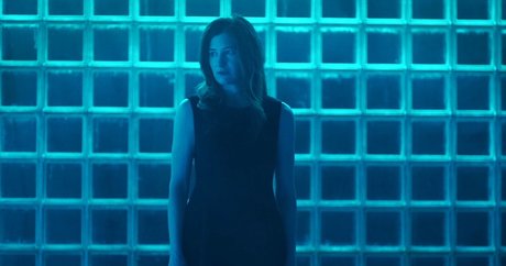 Nahá fotka uniklých OnlyFans od Kathryn Hahn