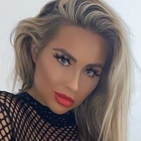 Georgia Cole