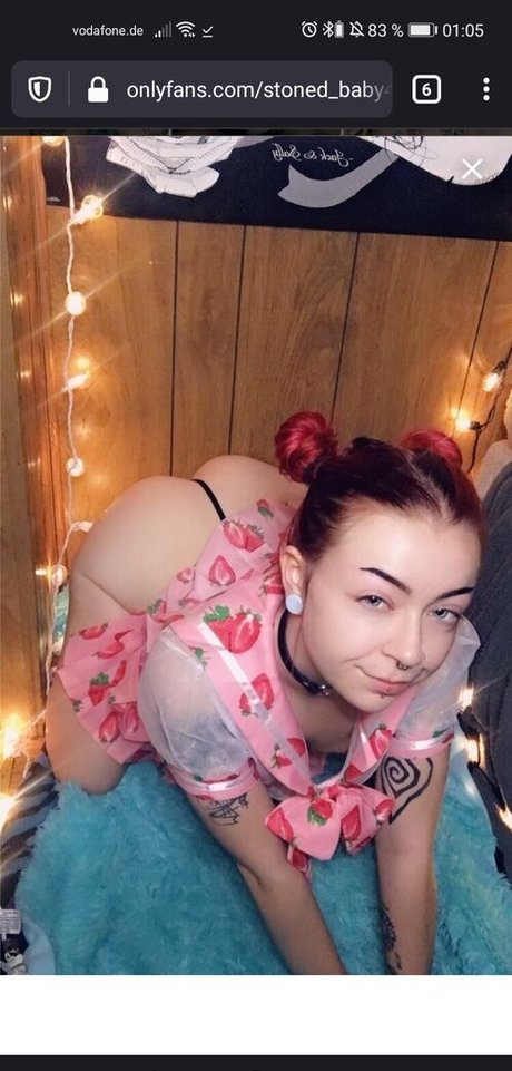 Stonedbaby420