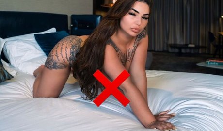 Louisemcnamara OnlyFans