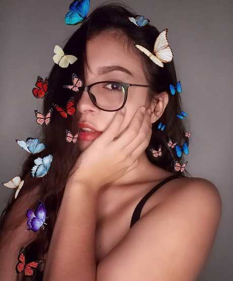 Karinny