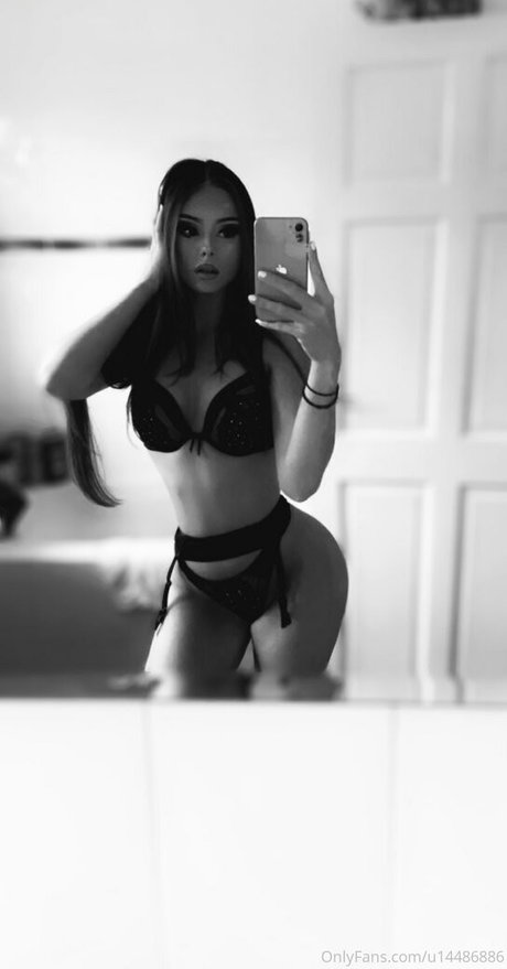 Xxxashleighxxx