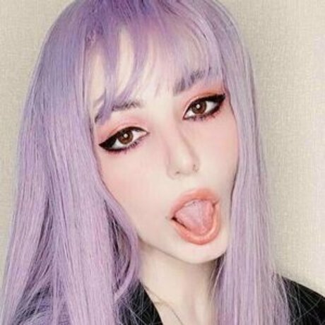 Alexandrashock