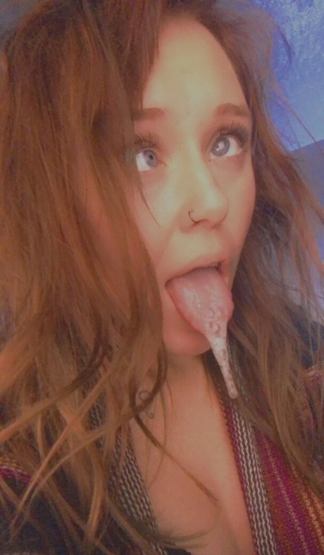 Azoralynn
