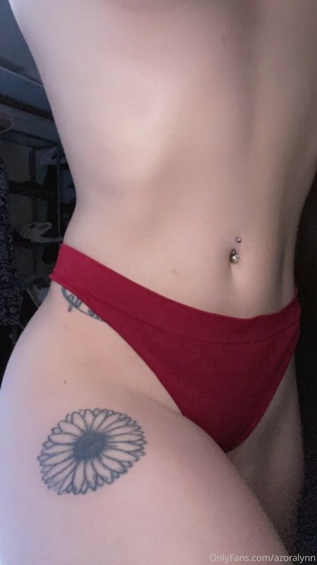 Azoralynn
