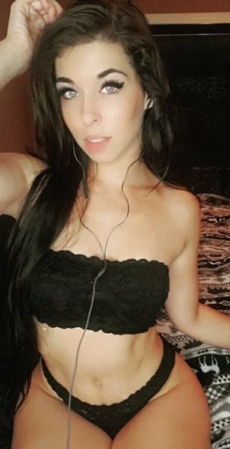Din0kitten