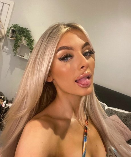 Jess Kayes