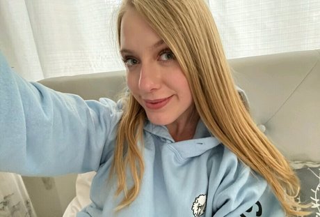 Kallie Taylor