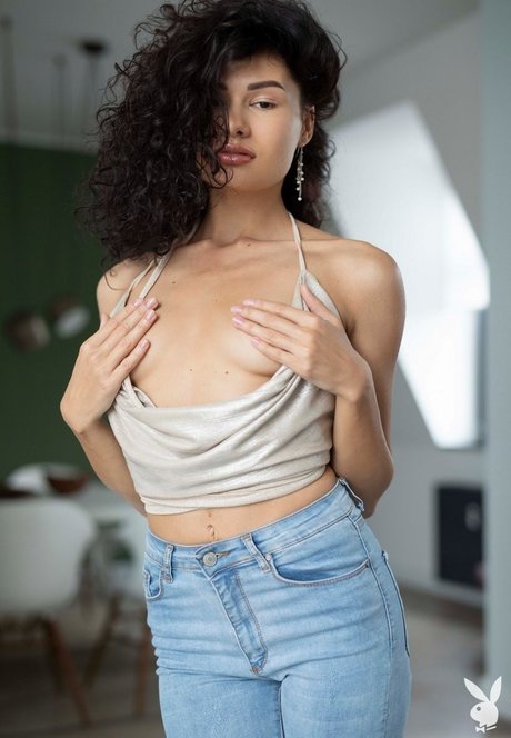 Layla Balan