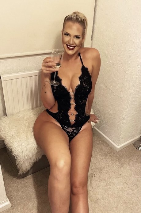 Dsummers88