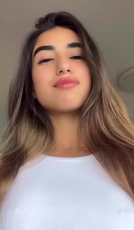 Lia Barlev