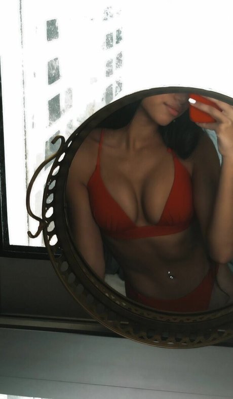 Lia Barlev