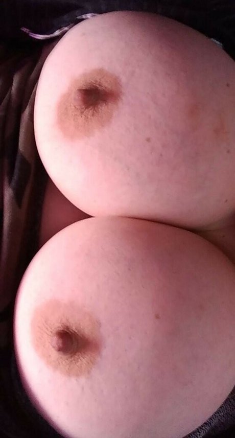 Freakindabed21