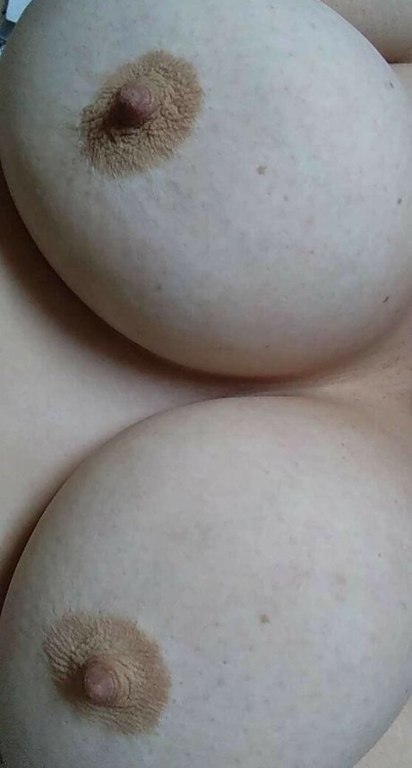 Freakindabed21