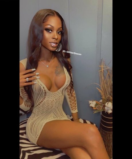 Photo nue de fuite OnlyFans de Erotica Vanderlei