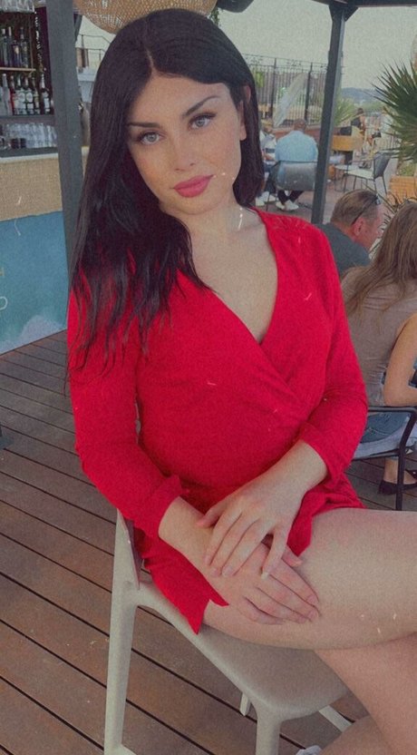 Ts Lana Rana