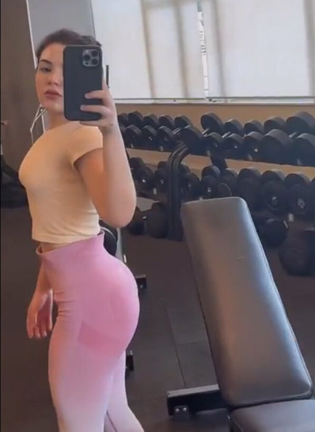 Ana Elisa Lapa