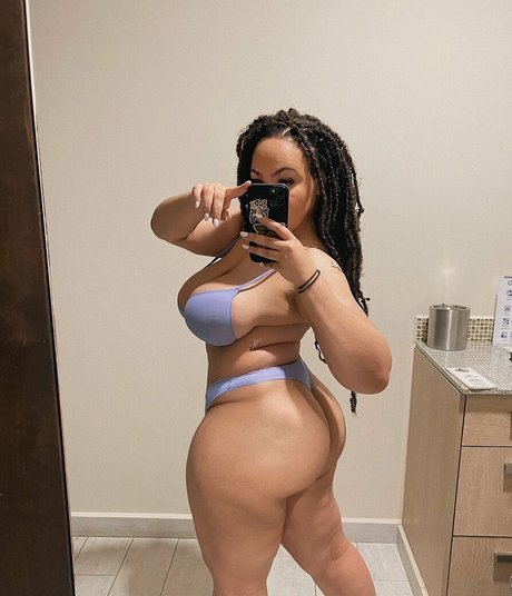 Tanya Mayenge