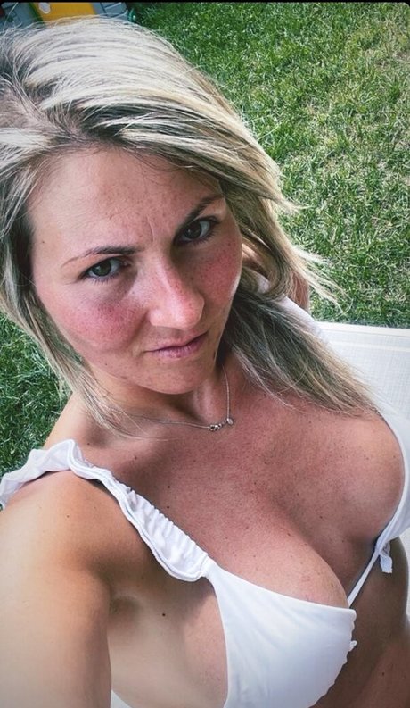Betty Sokate