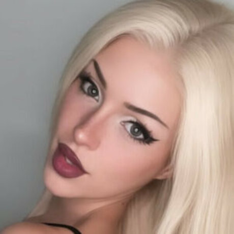 Darla Eliza OnlyFans 유출 누드 사진
