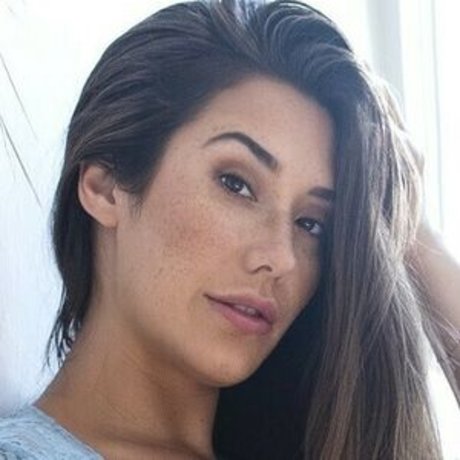 Foto desnuda filtrada de OnlyFans de Eva Lovia