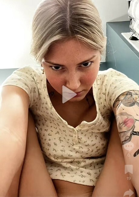 Stinkypoopyfartface  nude leaked OnlyFans photo