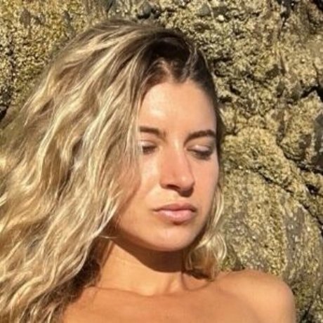 Foto di nudo di fuga di OnlyFans di Cocoyogi