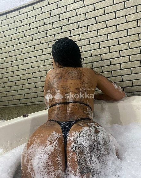Sarah24k