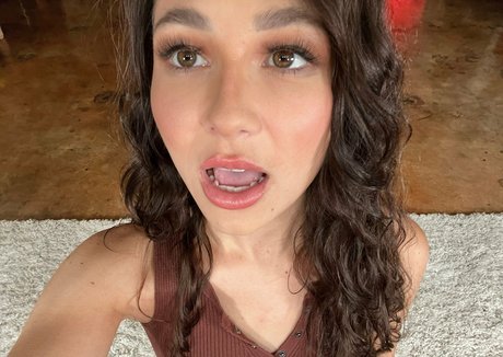 Lizjordanxxx