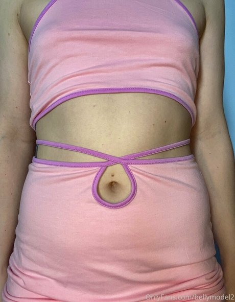 Bellymodel2
