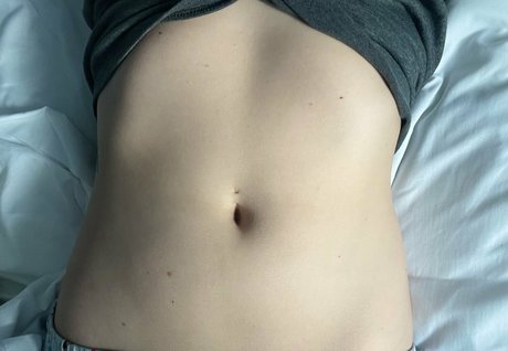 Bellymodel2
