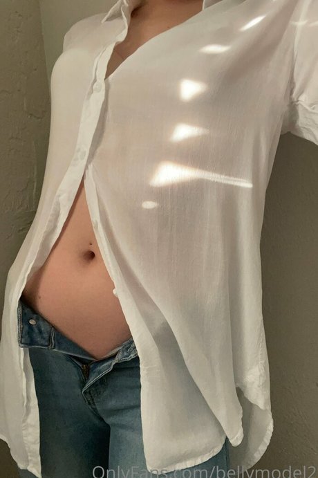 Bellymodel2