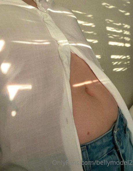 Bellymodel2