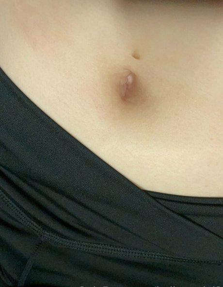 Bellymodel2