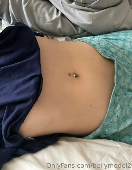 Bellymodel2