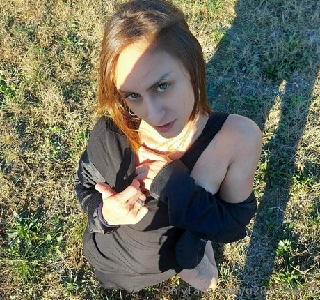 Coppiabollente7  nude leaked OnlyFans photo